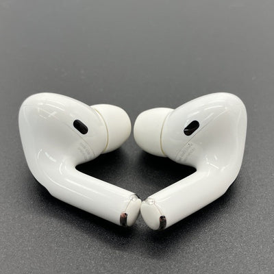 【中古】Apple AirPods Pro MLWK3J/A  (2021/Magsafe)【名古屋】