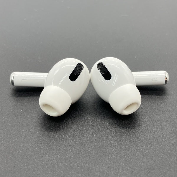 【中古】Apple AirPods Pro MLWK3J/A  (2021/Magsafe)【名古屋】
