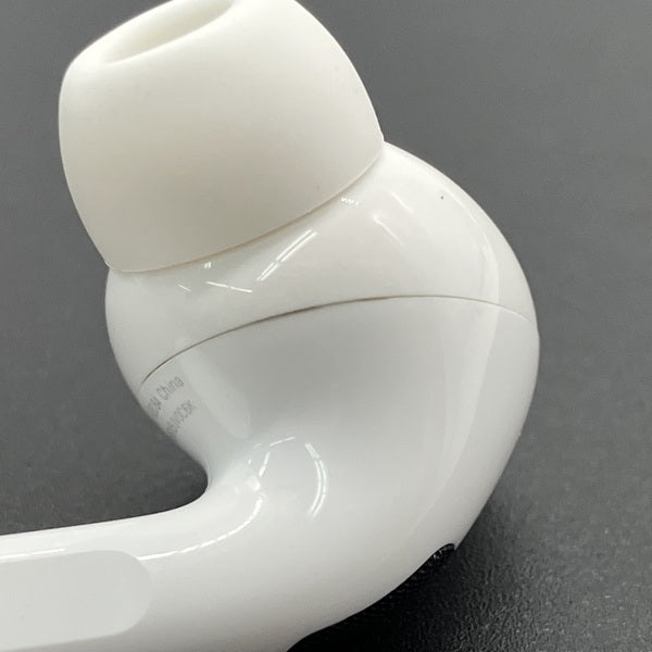 【中古】Apple AirPods Pro MLWK3J/A  (2021/Magsafe)【名古屋】