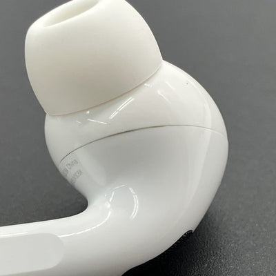 【中古】Apple AirPods Pro MLWK3J/A  (2021/Magsafe)【名古屋】