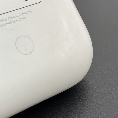【中古】Apple AirPods Pro MLWK3J/A  (2021/Magsafe)【名古屋】