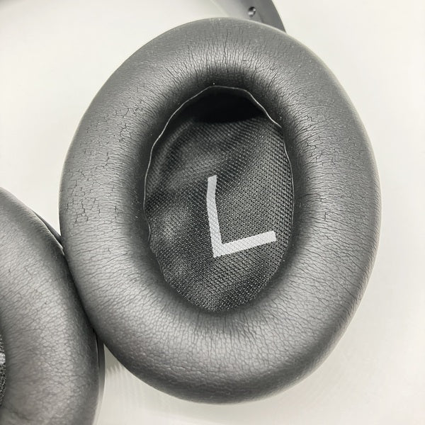 【中古】QuietComfort45 Headphone ブラック【秋葉原】