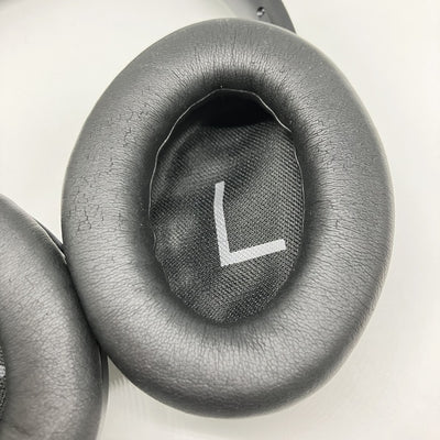 【中古】QuietComfort45 Headphone ブラック【秋葉原】