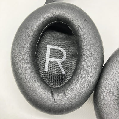 【中古】QuietComfort45 Headphone ブラック【秋葉原】