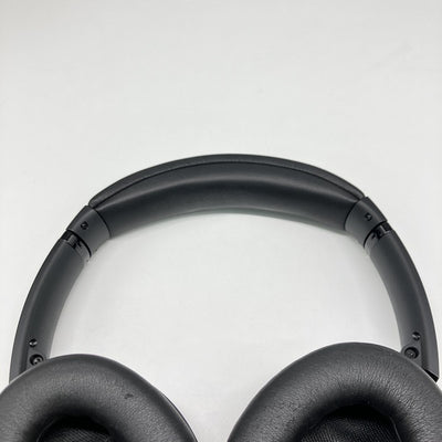 【中古】QuietComfort45 Headphone ブラック【秋葉原】