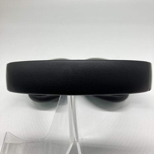 【中古】QuietComfort45 Headphone ブラック【秋葉原】