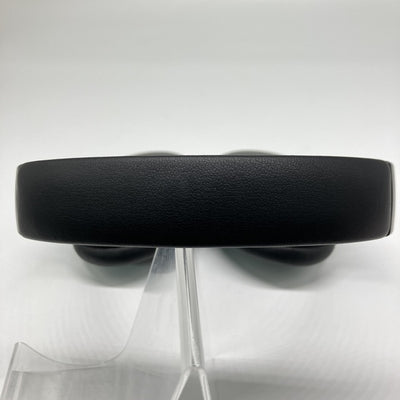 【中古】QuietComfort45 Headphone ブラック【秋葉原】