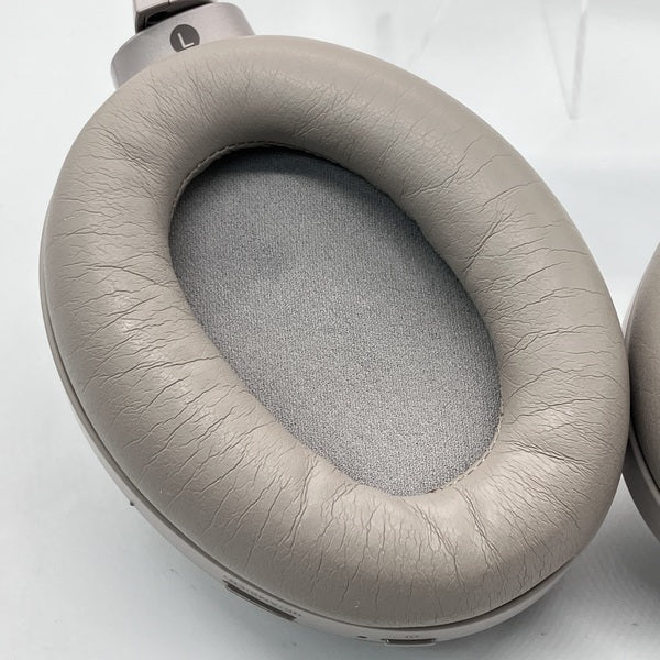 【中古】WH-1000XM3SM【プラチナシルバー】【日本橋】