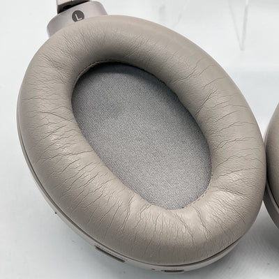 【中古】WH-1000XM3SM【プラチナシルバー】【日本橋】