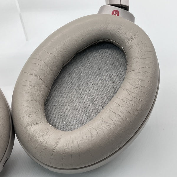 WH-1000XM3SM【プラチナシルバー】 SONY WH-1000XM3 (S) [プラチナシルバー] 価格比較 - 価格.com