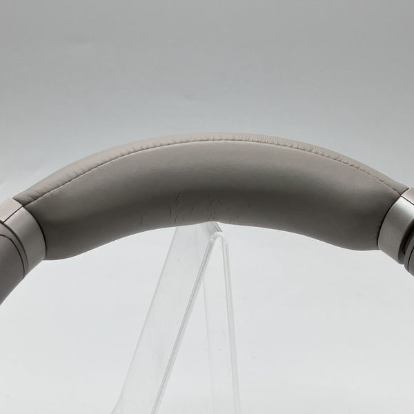 【中古】WH-1000XM3SM【プラチナシルバー】【日本橋】