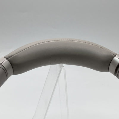 【中古】WH-1000XM3SM【プラチナシルバー】【日本橋】