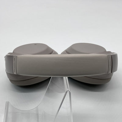 【中古】WH-1000XM3SM【プラチナシルバー】【日本橋】