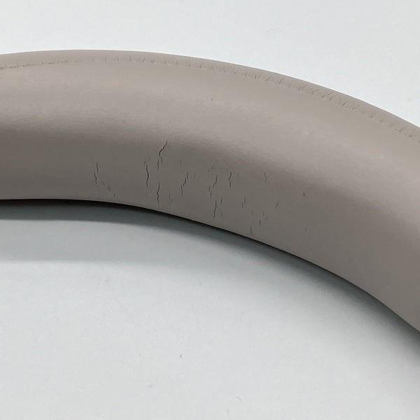 【中古】WH-1000XM3SM【プラチナシルバー】【日本橋】