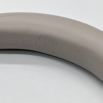 【中古】WH-1000XM3SM【プラチナシルバー】【日本橋】