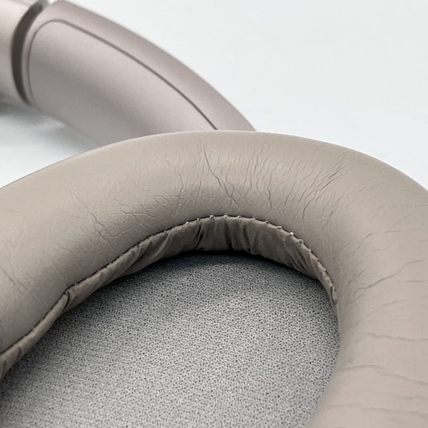 【中古】WH-1000XM3SM【プラチナシルバー】【日本橋】