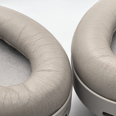 【中古】WH-1000XM3SM【プラチナシルバー】【日本橋】