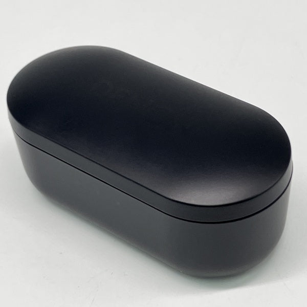 【中古】PerL Pro True Wireless Earbuds ブラック【AHC15PLBKEM】【秋葉原】