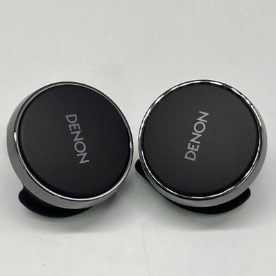 【中古】PerL Pro True Wireless Earbuds ブラック【AHC15PLBKEM】【秋葉原】