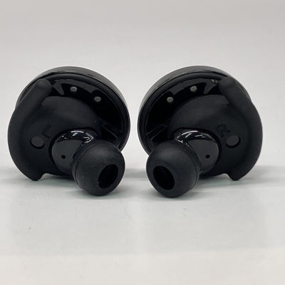 【中古】PerL Pro True Wireless Earbuds ブラック【AHC15PLBKEM】【秋葉原】