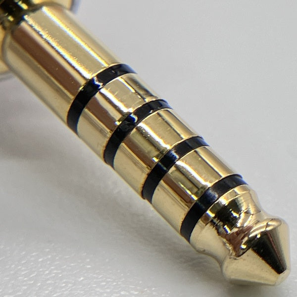 【中古】Kadenz【仙台】