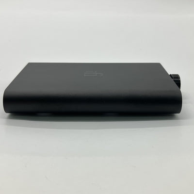 【中古】hip dac 3 Black 【IFI-HIP-DAC3-B】【仙台】