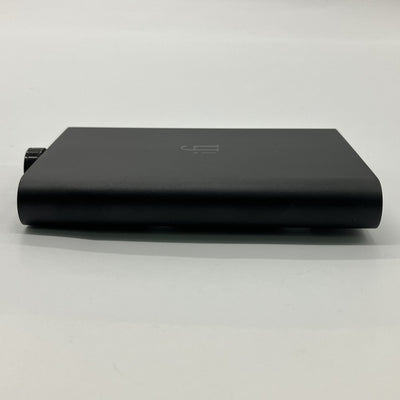 【中古】hip dac 3 Black 【IFI-HIP-DAC3-B】【仙台】
