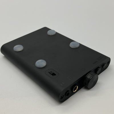 【中古】hip dac 3 Black 【IFI-HIP-DAC3-B】【仙台】