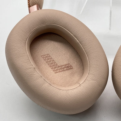 【中古】LIVE770NC サンドストーン【JBLLIVE770NCSAT】【秋葉原】