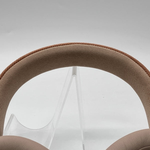 【中古】LIVE770NC サンドストーン【JBLLIVE770NCSAT】【秋葉原】