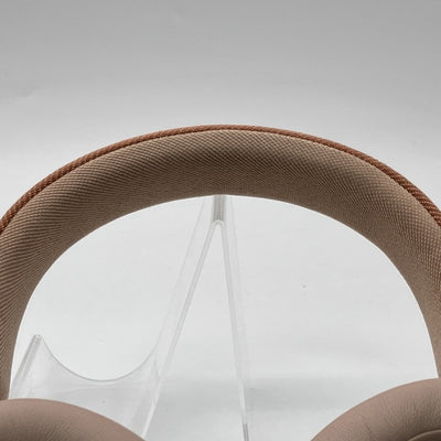 【中古】LIVE770NC サンドストーン【JBLLIVE770NCSAT】【秋葉原】