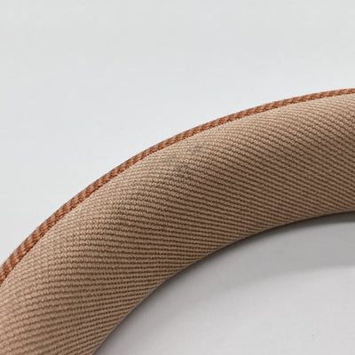 【中古】LIVE770NC サンドストーン【JBLLIVE770NCSAT】【秋葉原】