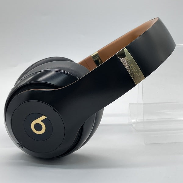 Beats by Dr. Dre 【中古】Beats Studio3 Wirelessヘッドフォン