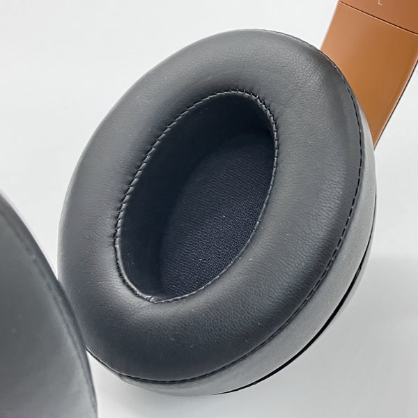 Beats by Dr. Dre 【中古】Beats Studio3 Wirelessヘッドフォン