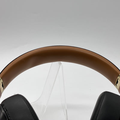 【中古】Beats Studio3 Wirelessヘッドフォン ミッドナイトブラック 【MTQW2PA/A】【秋葉原】