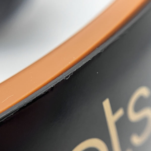 【中古】Beats Studio3 Wirelessヘッドフォン ミッドナイトブラック 【MTQW2PA/A】【秋葉原】