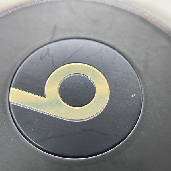 【中古】Beats Studio3 Wirelessヘッドフォン ミッドナイトブラック 【MTQW2PA/A】【秋葉原】