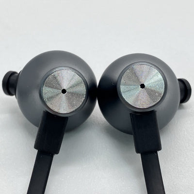 【中古】カナル型有線イヤホン【秋葉原】