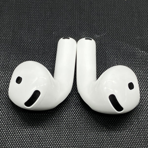 【中古】AirPods 4 MXP63J/A【秋葉原】