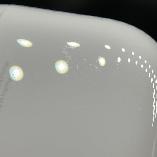 【中古】AirPods 4 MXP63J/A【秋葉原】