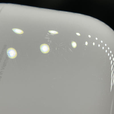【中古】AirPods 4 MXP63J/A【秋葉原】