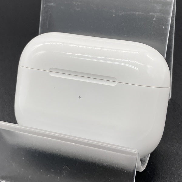 【中古】AirPods Pro MWP22J/A【秋葉原】