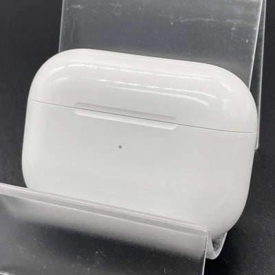 【中古】AirPods Pro MWP22J/A【秋葉原】