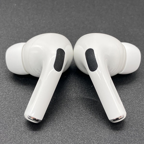 【中古】AirPods Pro MWP22J/A【秋葉原】