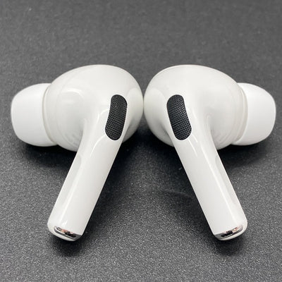 【中古】AirPods Pro MWP22J/A【秋葉原】