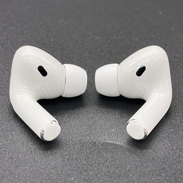 【中古】AirPods Pro MWP22J/A【秋葉原】