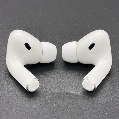 【中古】AirPods Pro MWP22J/A【秋葉原】