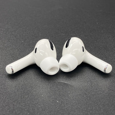 【中古】AirPods Pro MWP22J/A【秋葉原】