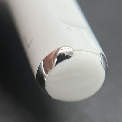 【中古】AirPods Pro MWP22J/A【秋葉原】