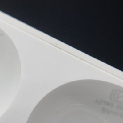 【中古】AirPods Pro MWP22J/A【秋葉原】
